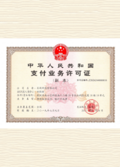 子洲荣誉证书